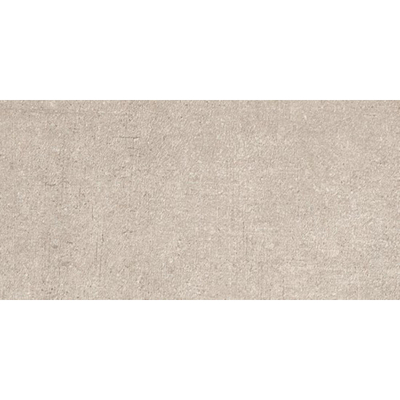 Kronos Terra crea Carrelage de sol 600X1200 Corda 10mm Mat Ret.R10