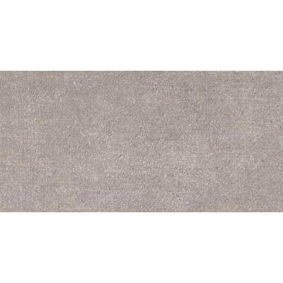 Kronos Terra crea Carrelage de sol 600X1200 Limo 10mm Mat Ret.R10