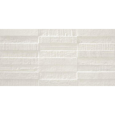 Colorker Concept Decor-strip - 29.5x59.5cm - 9.1mm - gerectificeerd - Moon