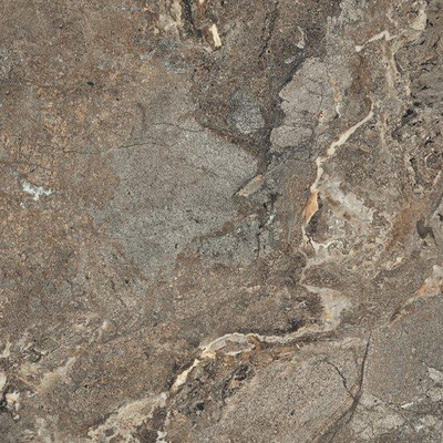 Floorgres Onyx&More Vloertegel - 60x60cm - 9.0mm - gerectificeerd - Golden