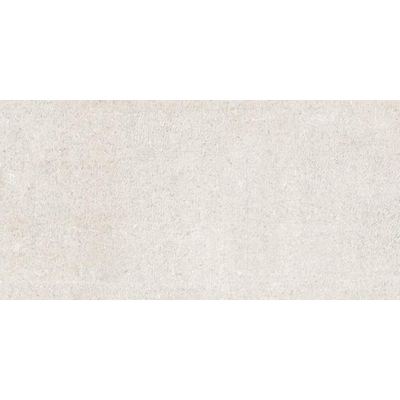 Kronos Terra crea Carreau de sol 600X1200 Calce Rude 10mm Mat Ret.R11