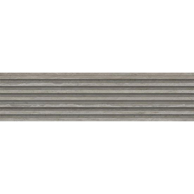 Kronos Nativa Carreau mural décoratif 300X1200 3D Aurum 10mm Mat Rectifié.