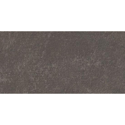 Kronos Terra crea Carrelage de sol 600X1200 Pomice Rude 10mm Mat Rect.R11