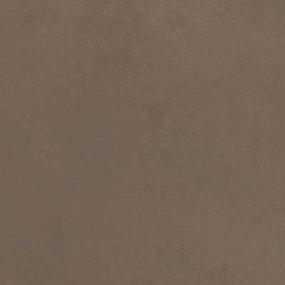 Ceralto Amaro Facet Vloertegel - 60x60cm - 9.0mm - gerectificeerd - Marrone