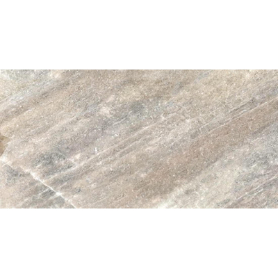Ceralto Alabro Vein Carreau de sol - 60x120cm - 6.0mm - rectifié - Danish smoke