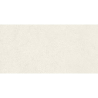 Douglas jones Moods Carrelage de sol et mural - 30X60 - 9mm - rectifié - Uni Bianco Mat