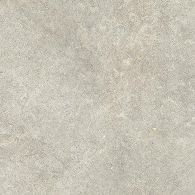 Ragno Richmond Vloertegel - 60x60cm - 8.5mm - gerectificeerd - Taupe