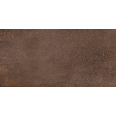 Abk Imoker Interno 9 Vloertegel - 30x60cm - 9.0mm - gerectificeerd - Rust