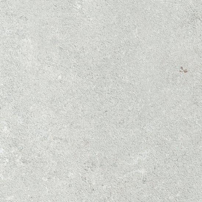 Kronos Le Reverse Vloertegel - 60x60cm - 10.0mm - gerectificeerd - Opal carved