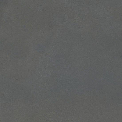 Ceralto Amaro Facet Carreau de sol - 60x60cm - 9.0mm - rectifié - Nero