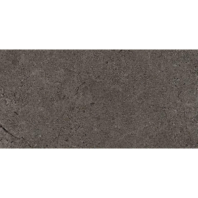 Cercom Archistone Vloertegel - 60x120cm - 9.5mm - gerectificeerd - Dark