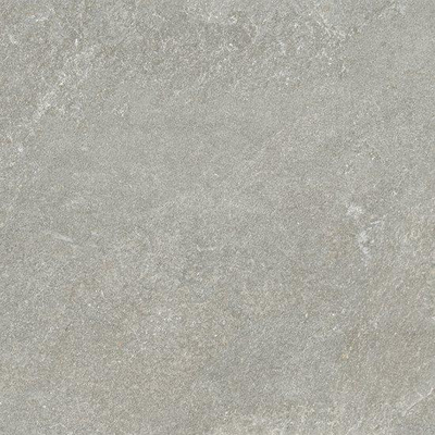 Ceralto Micello Uno Carrelage de sol - 80x80cm - 9.0mm - rectifié - greige