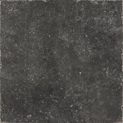 Kronos Carriere Du Kronos Vloertegel - 80x80cm - 10.0mm - gerectificeerd - Namur