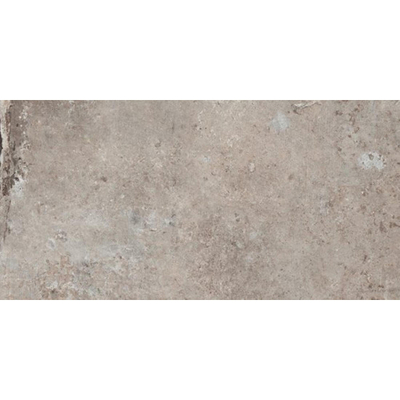 Kronos Le Reverse Carrelage de sol - 40x80cm - 10.0mm - rectifié - Taupe antique