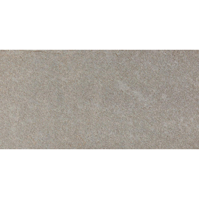 Ceralto Ravello Mini Vloertegel - 40x80cm - 10.0mm - gerectificeerd - Gray