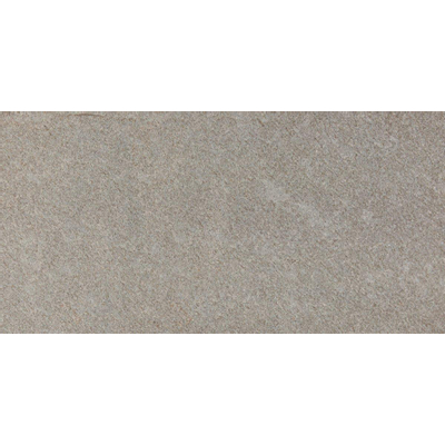 Floorgres Walks 1.0 Vloer- en wandtegel 30x60cm 10mm gerectificeerd R9 porcellanato Gray