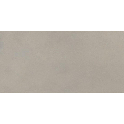 Ceralto Amaro Facet Vloertegel - 60x120cm - 9.0mm - gerectificeerd - Tortora