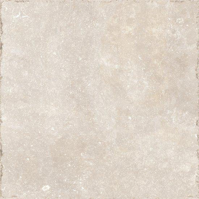 Kronos Carriere Du Kronos Vloertegel - 60x60cm - 10.0mm - gerectificeerd - Bruges