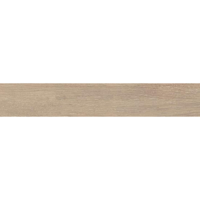 SAMPLE Ceralto Rovello Square 100X600 Les Bois Slavonia Ret.