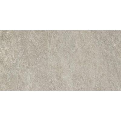 Ceralto Micello Uno Carreau de sol - 60x120cm - 9.0mm - rectifié - Taupe
