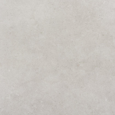Ceralto Monolith Urban Carrelage sol et mur 45x45cm 9.1mm R10 grès cérame Grey