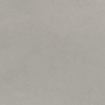 Douglas jones Moods Carrelage de sol et mural - 60X60 - 9mm - rectifié - Uni - Grigio Mat
