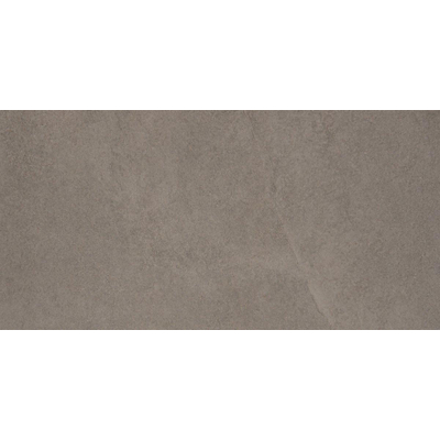 Jos. Disi Carrelage de sol 300X600 Argile 9mm Mat Ret.R10