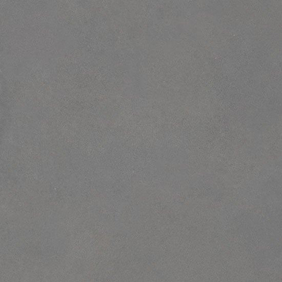 Ceralto Amaro Facet Carrelage de sol - 60x60cm - 9.0mm - rectifié - Anthracite