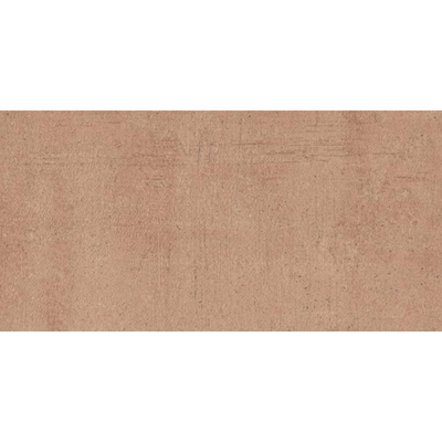 Kronos Terra Crea Vloertegel - 60x120cm - 10.0mm - gerectificeerd - Mattone