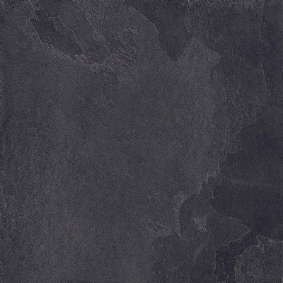 Ceralto Olivaro Mini Carreau de sol - 60x60cm - 10.0mm - rectifié - Dark