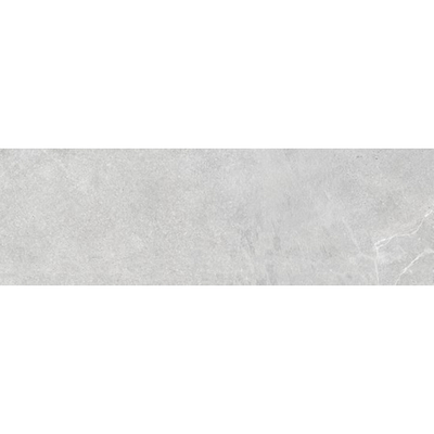 Colorker Premiere Wandtegel - 31.6x100cm - 9.7mm - gerectificeerd - Light