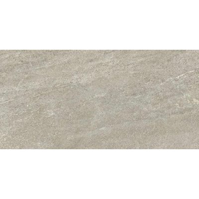 Ceralto Micello Uno Carrelage de sol - 30x60cm - 9.0mm - rectifié - Taupe