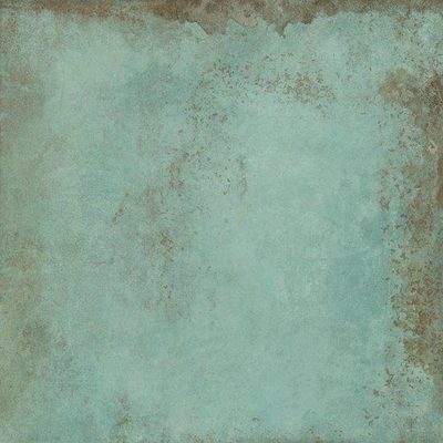 SAMPLE DJ 600X600 Marbles Calacata White Mat