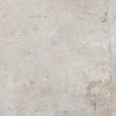 Kronos Le reverse Carreau de sol 800X800 Dune Antique 10mm Mat Ret.R10