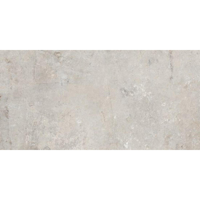 Kronos Le Reverse Vloertegel - 40x80cm - 10.0mm - gerectificeerd - Dune antique