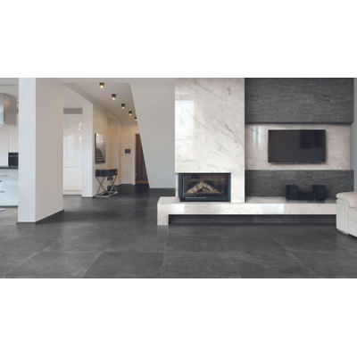 Floorgres Stontech 4.0 Carreau décoratif 60x120cm 10mm rectifié R9 grès cérame Stone 06