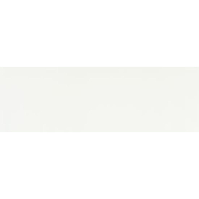 Colorker Andes & Austral Carrelage mural - 29,5x90cm - 9,3mm - rectifié - Blanco