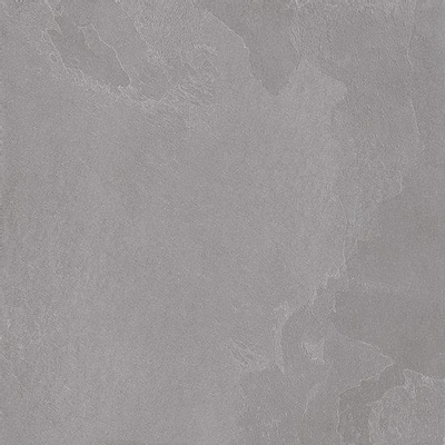 Emil Nordika Vloer- en wandtegel 90x90cm 10mm gerectificeerd R10 porcellanato Grey