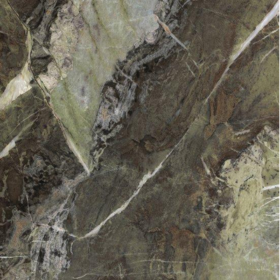 Ceralto Alabro Vein Carrelage de sol - 120x120cm - 6.0mm - rectifié - Emeraude