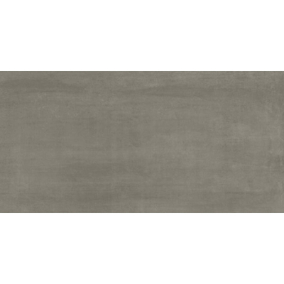 Kronos Metallique Vloertegel - 60x120cm - 10.0mm - gerectificeerd - Lame
