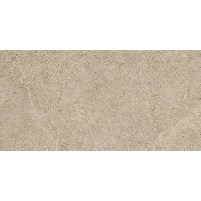 Ceralto Dorsena Facet Carreau de sol - 60x120cm - 9.5mm - rectifié - Sand