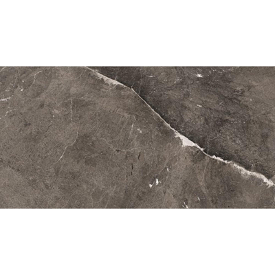 Douglas Jones Magnum carreau de sol et de mur 60X120cm rectifié Brown Mat