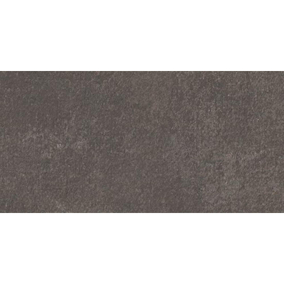 Kronos Terra crea Carrelage de sol 600X1200 Pomice Rude 10mm Mat Rect.R11