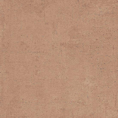 Kronos Terra Crea Vloertegel - 80x80cm - 10.0mm - gerectificeerd - Mattone