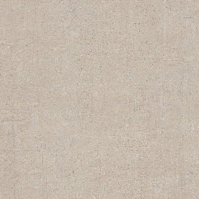 Kronos Terra crea Carrelage de sol 1200X1200 Corda 10mm Mat Ret.R10