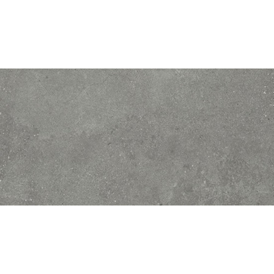 Jos. lunar carrelage sol et mur 30x60cm gris mat