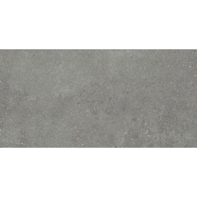 SAMPLE Ceralto Zavira Wood Vloer- en wandtegel 30x60cm Mat Grijs