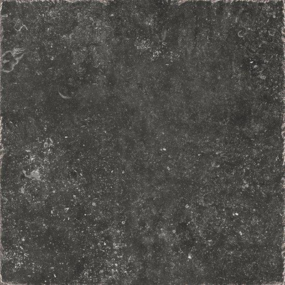 Kronos Carriere du kronos Carriere Du Carrelage de sol 800X800 Namur Anticat 10mm Mat R10