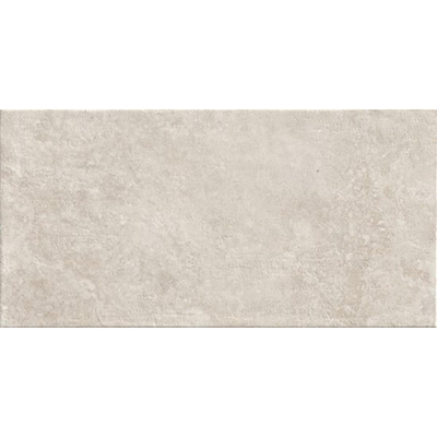 Kronos Nativa Vloertegel - 60x120cm - 9.0mm - gerectificeerd - Aurum