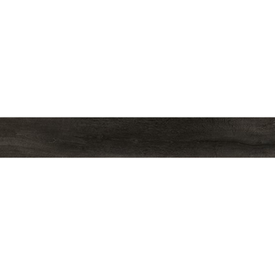 Ceralto Rovello Grip Vloertegel - 26.5x180cm - 10.0mm - gerectificeerd - Cobolo